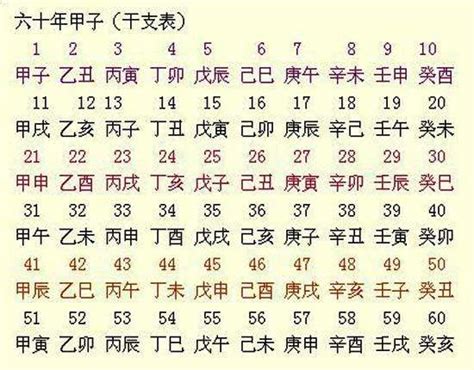 癸酉年|癸酉年(乾支紀年)